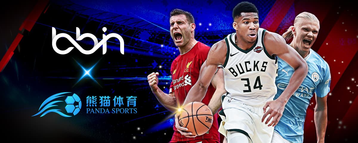 尤为典型的